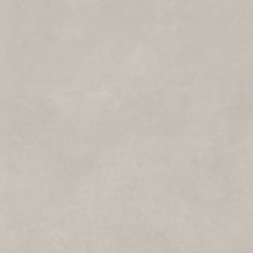 GINZA GREY ANTI-SLIP