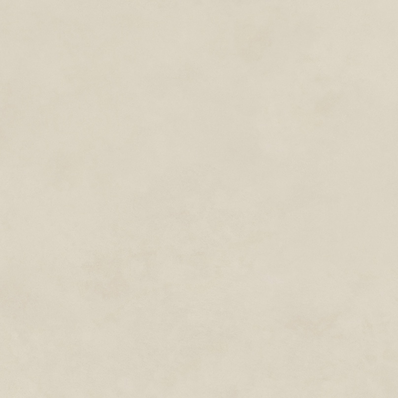 GINZA SAND ANTI-SLIP