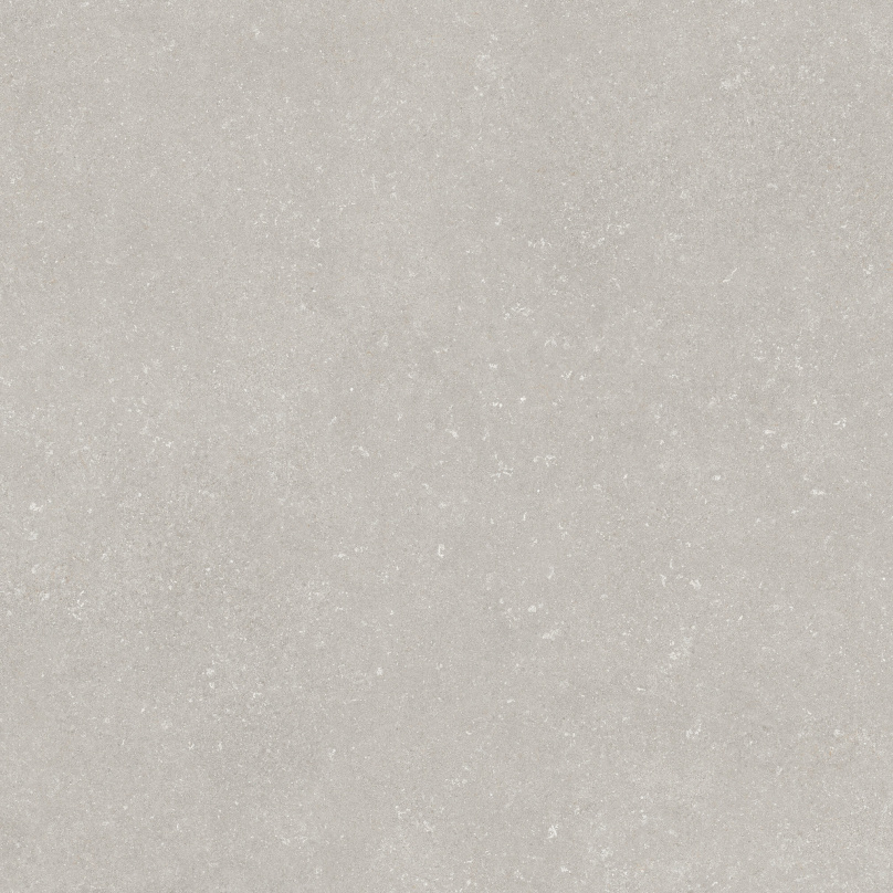 BRERA GREY ANTI-SLIP