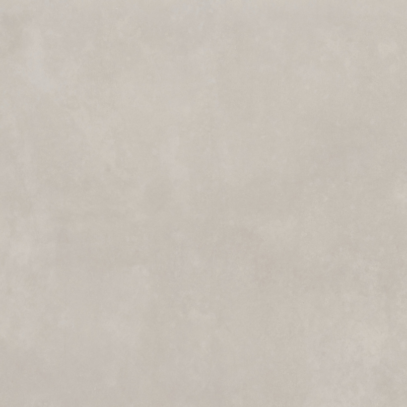 GINZA GREY ANTI-SLIP