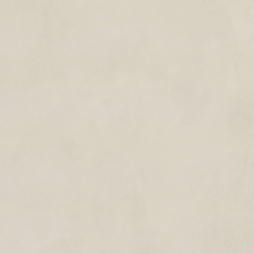 GINZA SAND ANTI-SLIP