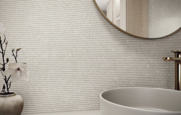 Revestimiento Notting Grey 60x120.