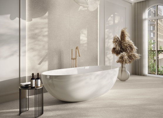 Palais Nut 60x120 cm.  Pavimento Palais Nut 60x120 cm.