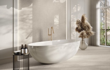 Palais Nut 60x120 cm.  Pavimento Palais Nut 60x120 cm.