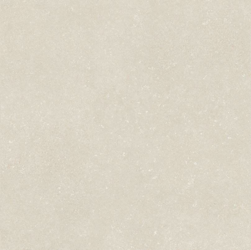 BRERA SAND ANTI-SLIP