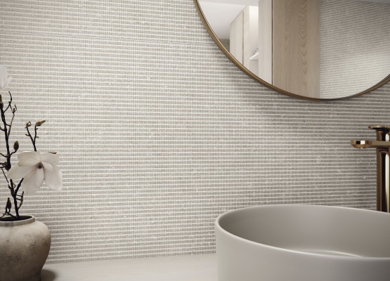 Revestimiento Notting Grey 60x120.