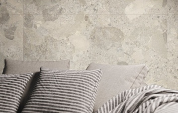 Amalfi Positano Crema 30x60 cm.