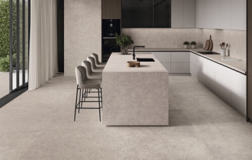 Salerno Bronzo 40 x 120 cm. Salerno Bronzo 120 x 280 cm. Salerno Bronzo 120 x 120 cm.