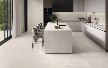 Salerno Avorio 40 x 120 cm. Salerno Avorio 120 x 280 cm. Salerno Avorio 120 x 120 cm.