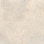 STONELAND IVORY ANTI-SLIP