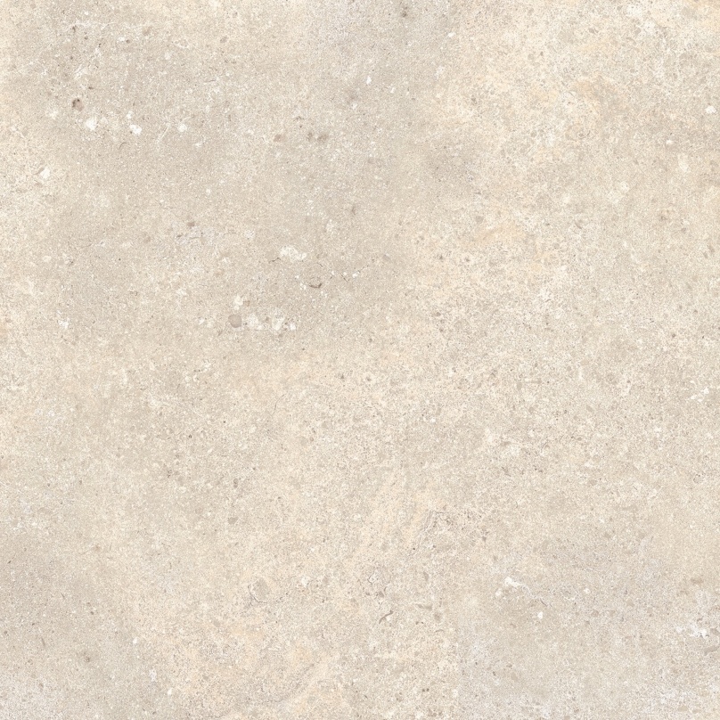 STONELAND IVORY ANTI-SLIP