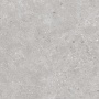 STONELAND PEARL ANTI-SLIP