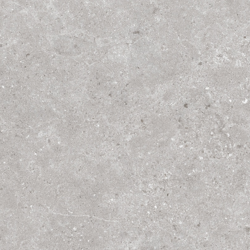 STONELAND PEARL ANTI-SLIP