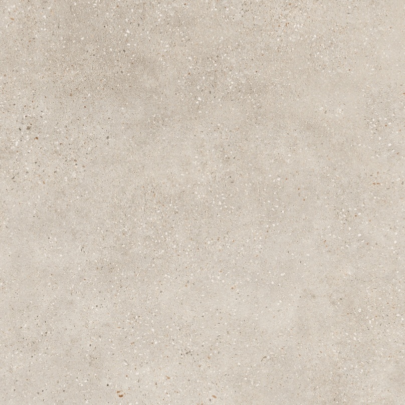 ASPHALT GRIT ANTI-SLIP