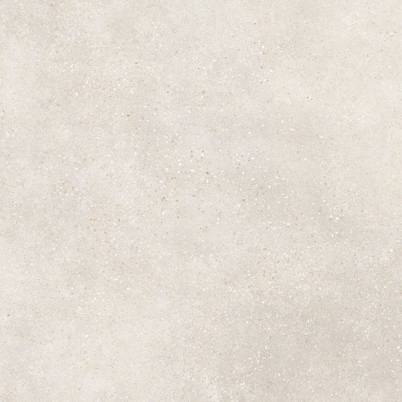 PLAIN ASPHALT OFF WHITE