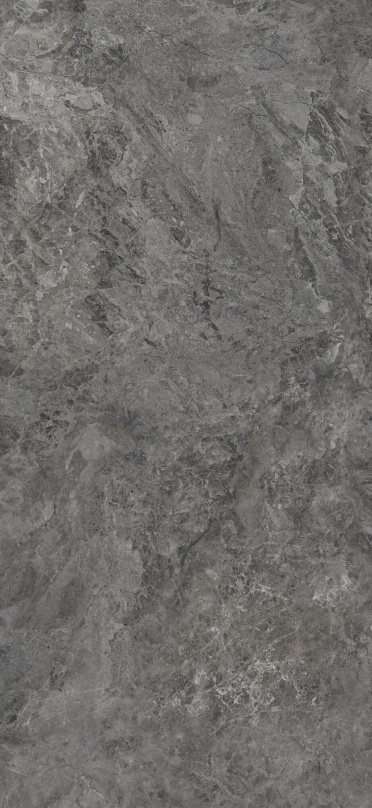 CANYON BLACK