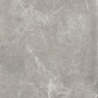 CONCEPT GREY
