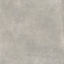 CONCEPT GREY PULIDO