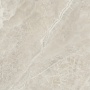 ELECTRA ALMOND NATURAL