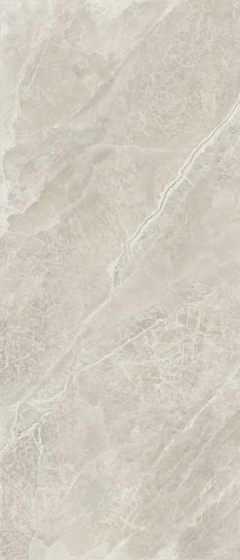 ELECTRA ALMOND NATURAL