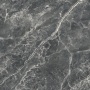 ELECTRA BLACK NATURAL