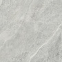 ELECTRA PEARL NATURAL