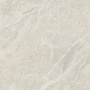 ELECTRA SAND NATURAL
