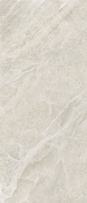 ELECTRA SAND NATURAL