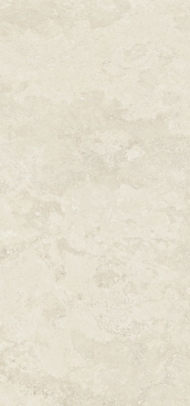 FLORENCE BEIGE