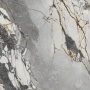 MINERAL STONE NATURAL