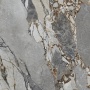 MINERAL STONE PULIDO