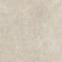ORION BEIGE