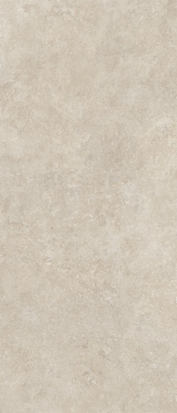 ORION BEIGE
