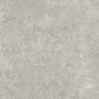 ORION GREY