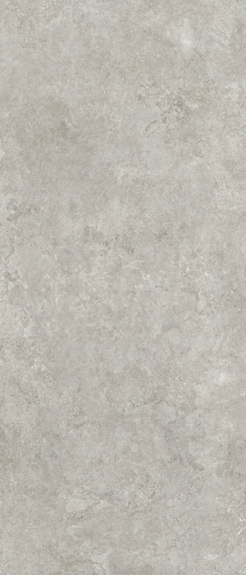 ORION GREY