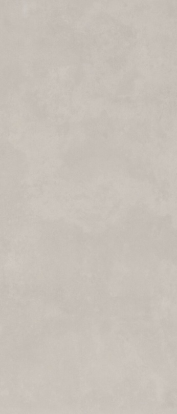 GINZA GREY