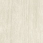 VENICE BEIGE NATURAL
