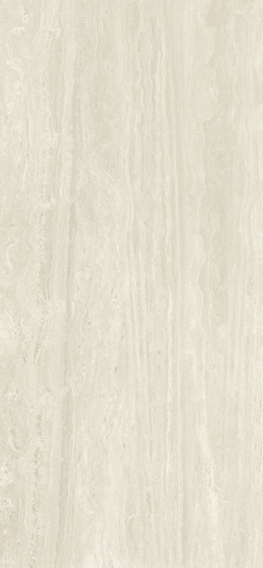 VENICE BEIGE NATURAL