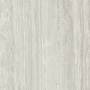 VENICE GRIGIO NATURAL
