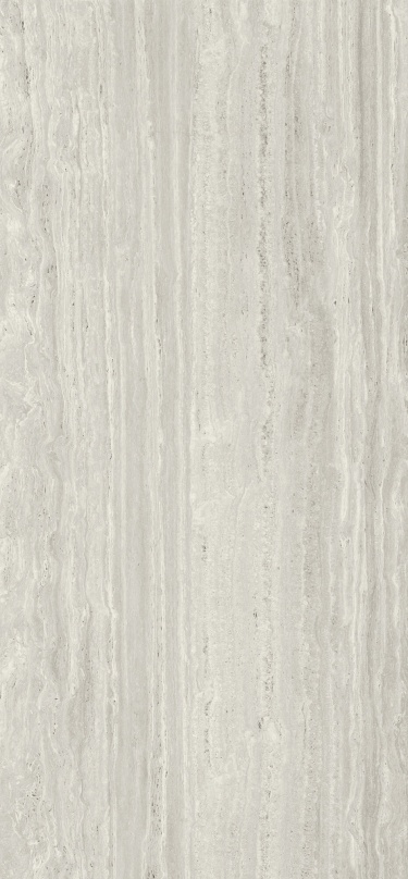 VENICE GRIGIO NATURAL