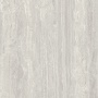 VENICE GRIGIO PULIDO