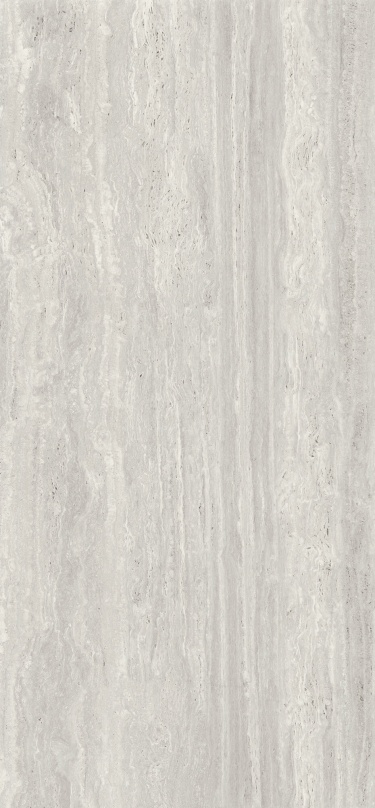 VENICE GRIGIO PULIDO