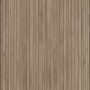 BONDI VERMONT WALNUT