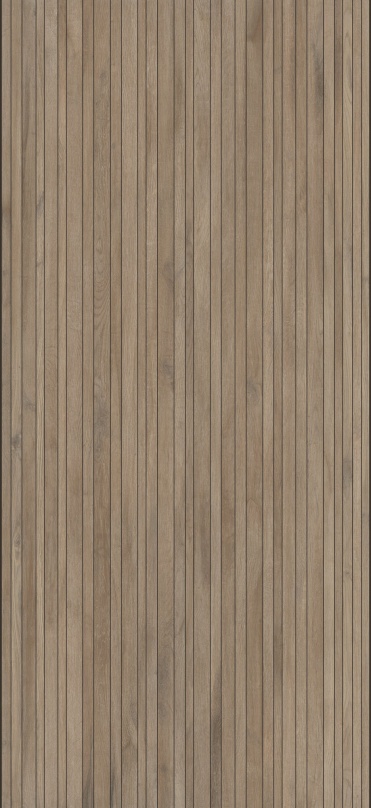 BONDI VERMONT WALNUT
