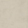 VILLAGE SOFT SABLE