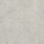 KRONOS SILVER