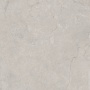 KRONOS TAUPE