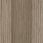 STRIPES VERMONT WALNUT
