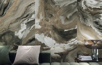 Nexside Bron Pulido 260x120 cm.