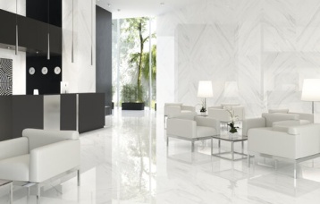 Vanglih 240 x 120 cm. Vanglih 120 x 120 cm.